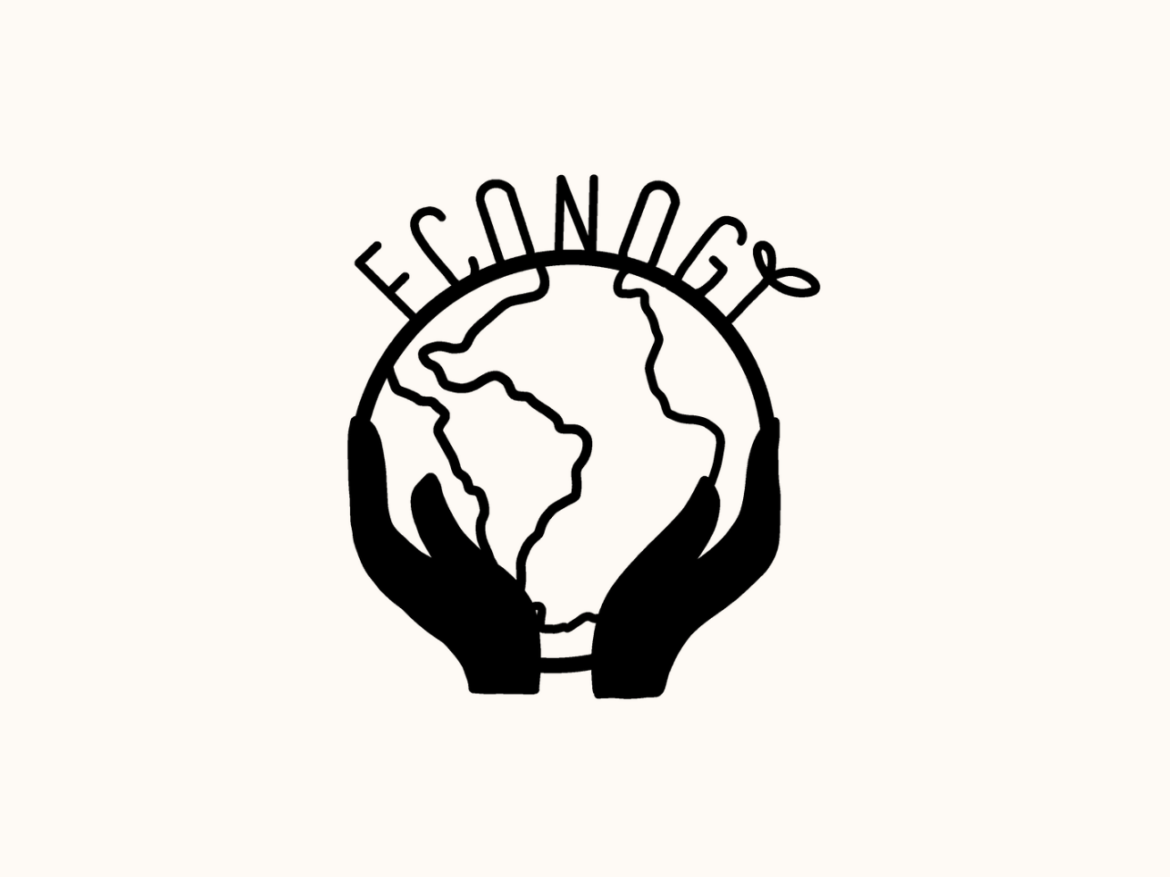 logo projet ECONOGY