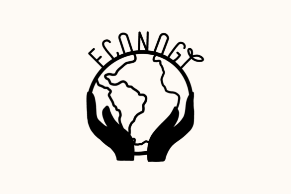logo projet ECONOGY