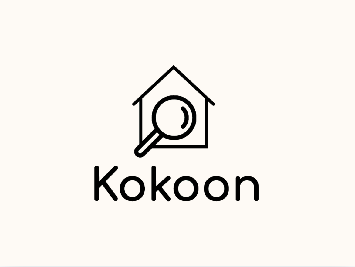 logo-projet-kokoon