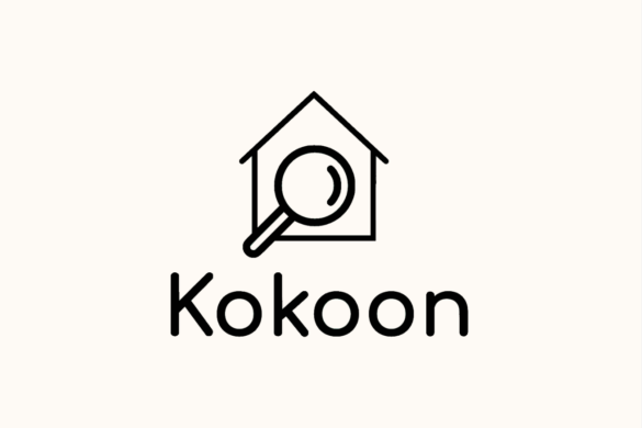 logo-projet-kokoon