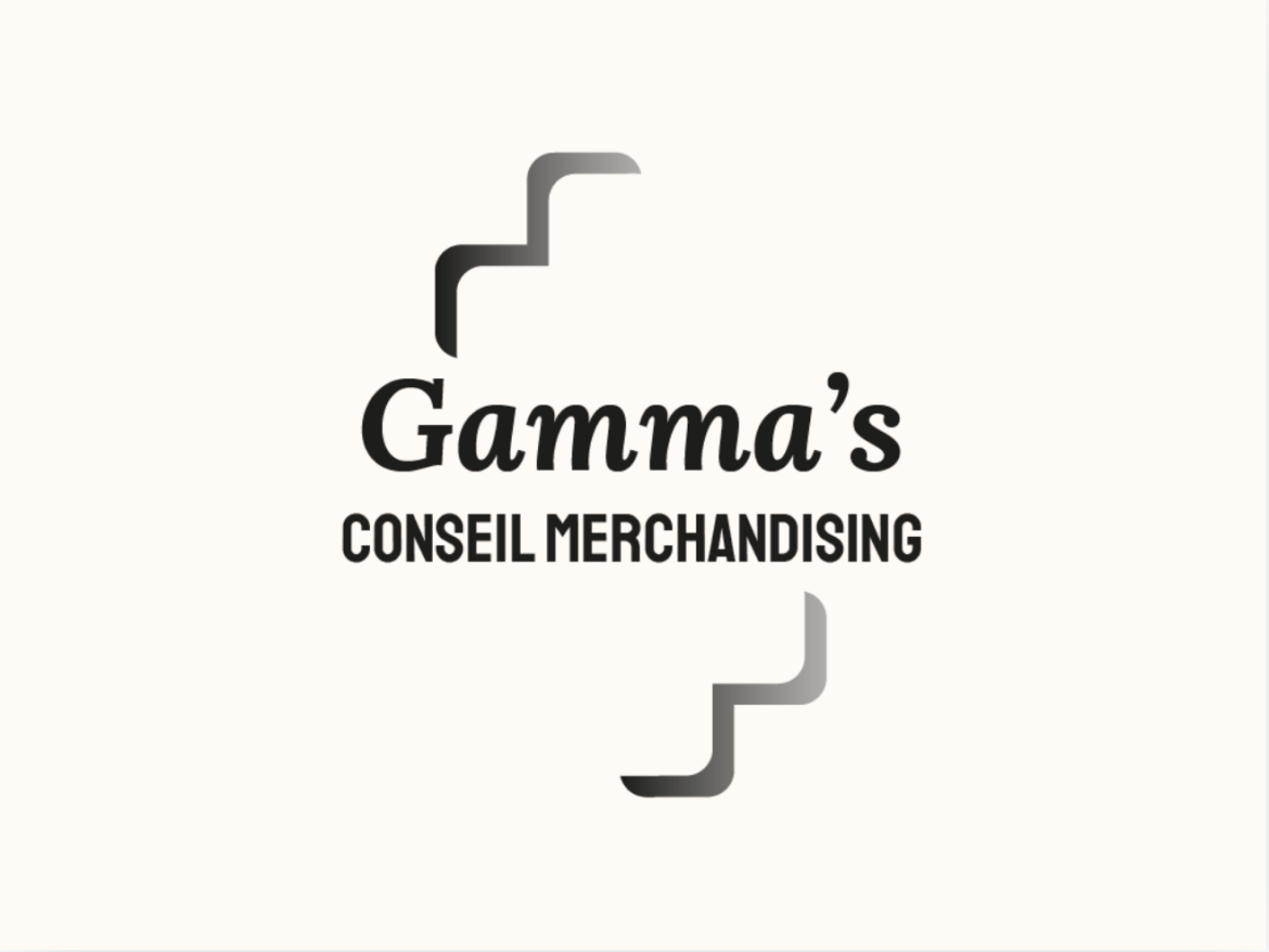 logo Gamma Conseil