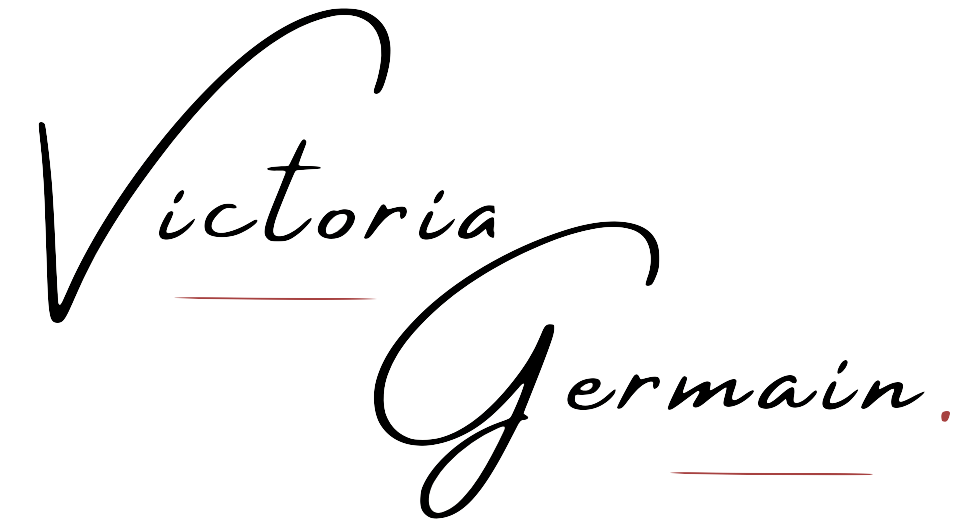 VG I Rédactrice web freelance