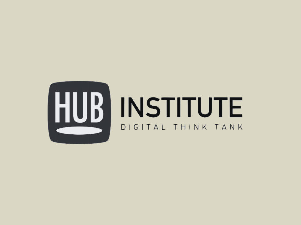 hub-institute-logo