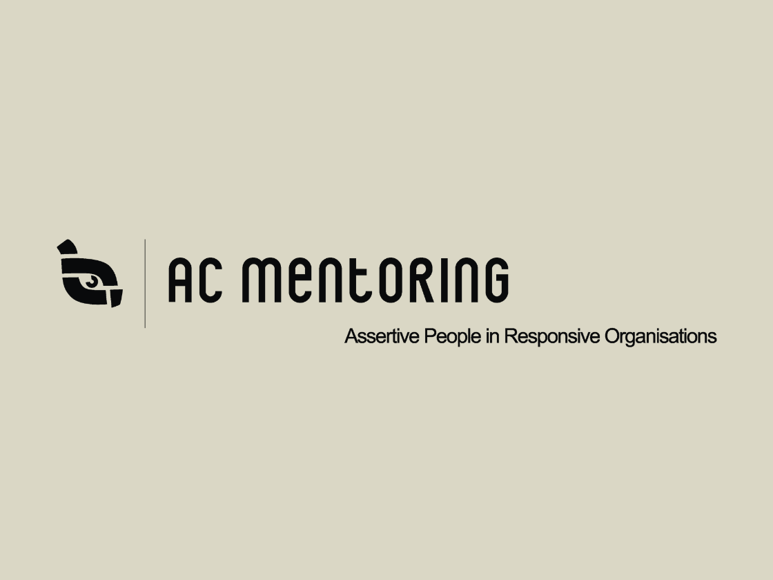 logo-ac-mentoring-victoria-germain