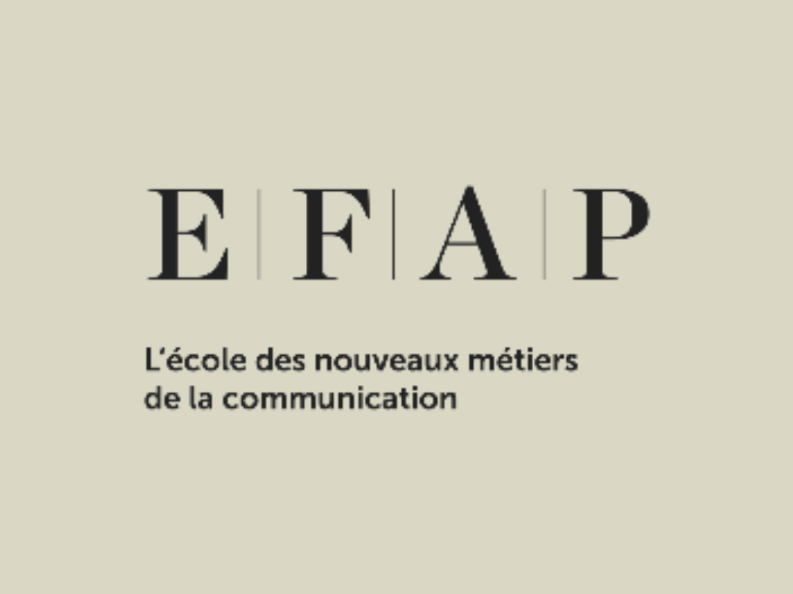 logo-efap-victoria-germain