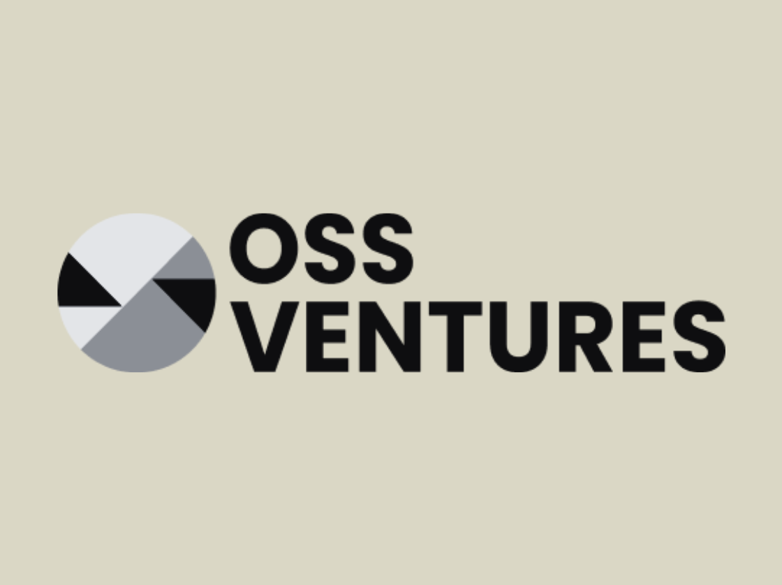 logo-oss-venture-victoria-germain