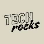 logo-tech-rocks-victoria-germain