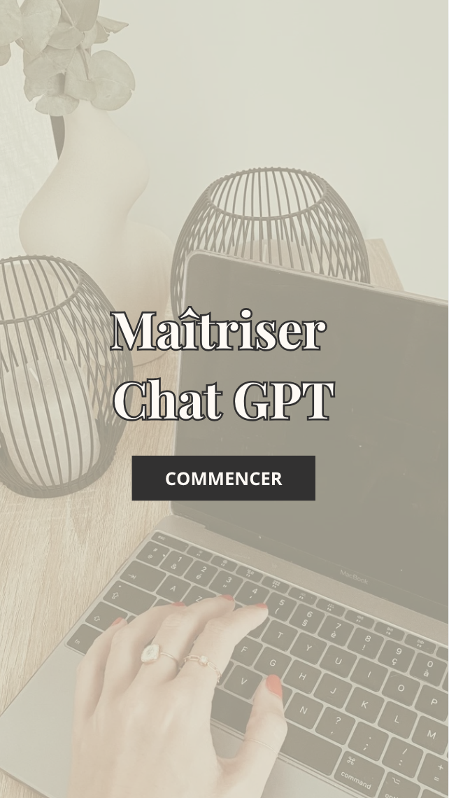 coaching chat gpt détail