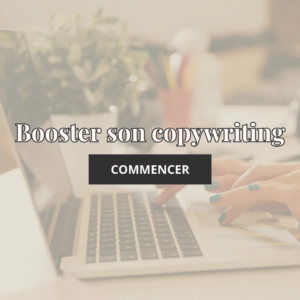 coaching copywriting par victoria germain