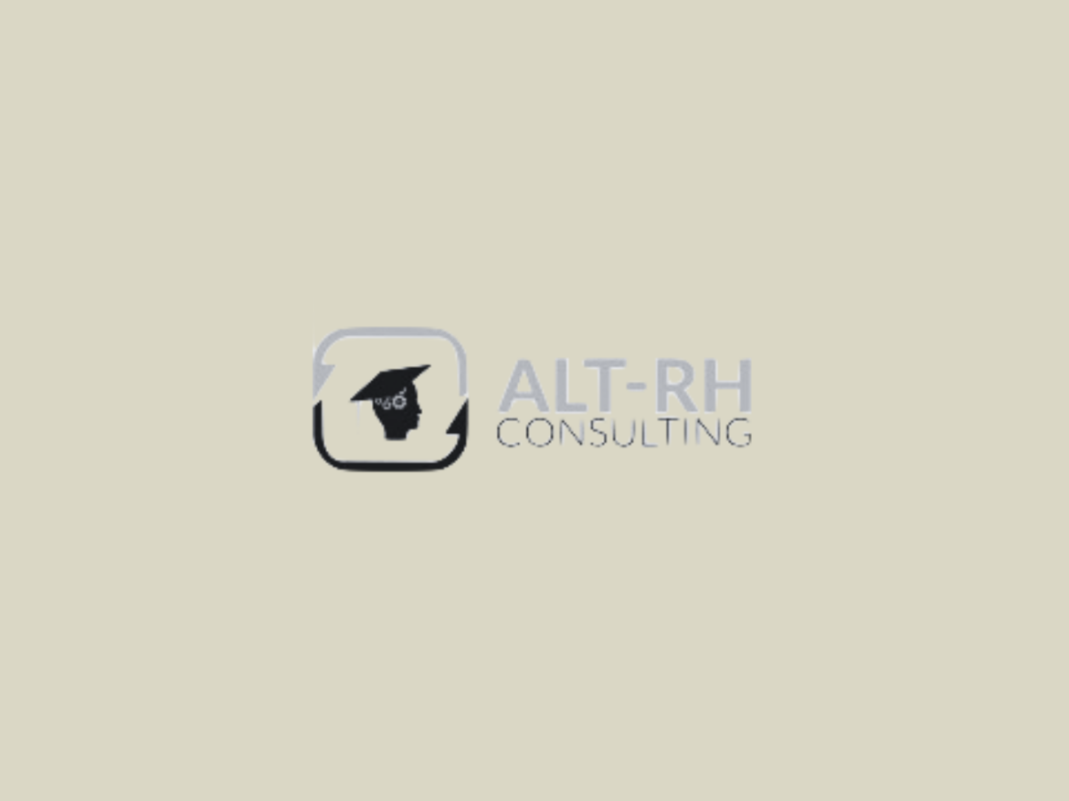 logo alt rh consulting formation eb marketing