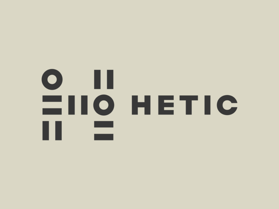 logo HETIC intervention école