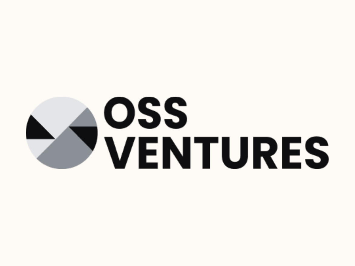 OSS Ventures portfolio