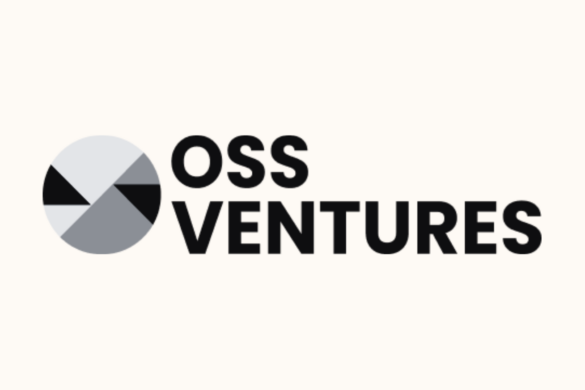 OSS Ventures portfolio